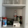 https://cdn-ostrovok-ru-ion.test.edgekey.net/t/100x100/hotel_review/29/b5/29b53c41c2fa6939289bf1845027ffc02516db84.PNG