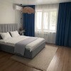 https://cdn-ostrovok-ru-ion.test.edgekey.net/t/100x100/hotel_review/29/b5/29b53eac8bee715659b9597d957fa95f05502087.JPEG