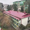 https://cdn-ostrovok-ru-ion.test.edgekey.net/t/100x100/hotel_review/29/b5/29b5b1032ce25b14a163c866889e76dc1330d5ff.JPEG