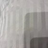https://cdn-ostrovok-ru-ion.test.edgekey.net/t/100x100/hotel_review/29/b6/29b6919cc0303b221b417d8a5bc258243fcb55e9.JPEG