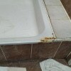 https://cdn-ostrovok-ru-ion.test.edgekey.net/t/100x100/hotel_review/29/b6/29b6d0a6f9f97874e9deb0ba2c7a518a687633bb.JPEG