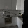 https://cdn-ostrovok-ru-ion.test.edgekey.net/t/100x100/hotel_review/29/b7/29b78062b2f405c01264717214a3a0ec72db5240.JPEG