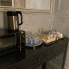 https://cdn-ostrovok-ru-ion.test.edgekey.net/t/100x100/hotel_review/29/b8/29b862f012c1495113332f7468f9cb58849fcf56.jpeg