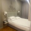 https://cdn-ostrovok-ru-ion.test.edgekey.net/t/100x100/hotel_review/29/b8/29b882efda907bd9b83a57cd8fa0cb042fb8c663.jpeg