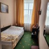 https://cdn-ostrovok-ru-ion.test.edgekey.net/t/100x100/hotel_review/29/b8/29b8b6e6686fb4dd98604fe68707f577eafd0efe.JPEG