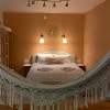 https://cdn-ostrovok-ru-ion.test.edgekey.net/t/100x100/hotel_review/29/b9/29b99f614ff6c350974d578d865dd62d60fca2f0.JPEG