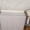 https://cdn-ostrovok-ru-ion.test.edgekey.net/t/100x100/hotel_review/29/ba/29ba77cbfb9f8f61a4e52fc506a34d9cf347778f.JPEG