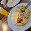 https://cdn-ostrovok-ru-ion.test.edgekey.net/t/100x100/hotel_review/29/ba/29ba8be50e20f1c8ec4a9795a4207918e19175a2.JPEG