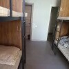 https://cdn-ostrovok-ru-ion.test.edgekey.net/t/100x100/hotel_review/29/ba/29baf8860e22c0a797995c0d7456906e67347021.JPEG