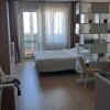 https://cdn-ostrovok-ru-ion.test.edgekey.net/t/100x100/hotel_review/29/bb/29bb4495d931b742bc58edd9ed7fcd494264f83c.JPEG