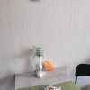https://cdn-ostrovok-ru-ion.test.edgekey.net/t/100x100/hotel_review/29/bc/29bcff1295e0c6041fc0985b9aa2a6737ee630b1.jpeg