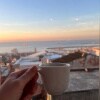 https://cdn-ostrovok-ru-ion.test.edgekey.net/t/100x100/hotel_review/29/bd/29bd084f47cd65700f7d5a431a02d33dbdb52100.jpeg