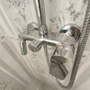 https://cdn-ostrovok-ru-ion.test.edgekey.net/t/100x100/hotel_review/29/bd/29bdf57ee080ec988140d01002b9825d52b51f82.JPEG