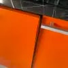 https://cdn-ostrovok-ru-ion.test.edgekey.net/t/100x100/hotel_review/29/be/29bed351ef301d376daf0c75cf9f5fa3001fed40.JPEG