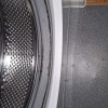 https://cdn-ostrovok-ru-ion.test.edgekey.net/t/100x100/hotel_review/29/bf/29bfb38db47f152716b768f7e87ce4d11cacb762.JPEG