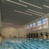 https://cdn-ostrovok-ru-ion.test.edgekey.net/t/100x100/hotel_review/29/c0/29c088d7d8ddee5601b77def3c8ce4ed4c5ad8e2.JPEG
