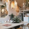 https://cdn-ostrovok-ru-ion.test.edgekey.net/t/100x100/hotel_review/29/c0/29c09a0f382ab89fe683bff9c726f099094fec3b.JPEG