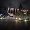https://cdn-ostrovok-ru-ion.test.edgekey.net/t/100x100/hotel_review/29/c2/29c20e5c2add82dde13fdef5d5ece606292b7d64.JPEG