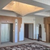 https://cdn-ostrovok-ru-ion.test.edgekey.net/t/100x100/hotel_review/29/c2/29c227d0484d05881dc5b501b5f81e2417201d19.JPEG