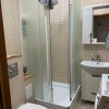 https://cdn-ostrovok-ru-ion.test.edgekey.net/t/100x100/hotel_review/29/c3/29c300f31580155ae5055d8e334ac0b3f030eef0.JPEG