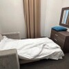 https://cdn-ostrovok-ru-ion.test.edgekey.net/t/100x100/hotel_review/29/c3/29c34b0473465dec761e9c290579327d47386e8d.JPEG