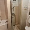 https://cdn-ostrovok-ru-ion.test.edgekey.net/t/100x100/hotel_review/29/c3/29c36ba4f389b2462205aa7acba0406e1e670dc0.JPEG