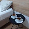 https://cdn-ostrovok-ru-ion.test.edgekey.net/t/100x100/hotel_review/29/c3/29c3917900850fc3fbde2ad0fcfef6931ef6b584.jpeg