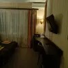 https://cdn-ostrovok-ru-ion.test.edgekey.net/t/100x100/hotel_review/29/c3/29c3d1f87571f7f5c29db3848c5ad3cc62243461.JPEG