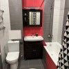 https://cdn-ostrovok-ru-ion.test.edgekey.net/t/100x100/hotel_review/29/c4/29c41ffddfe3848f4ea5967ec517f4e91f7064b6.JPEG