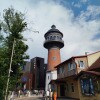 https://cdn-ostrovok-ru-ion.test.edgekey.net/t/100x100/hotel_review/29/c5/29c530a0b0fe6a221d143aa170b90b90c81fa718.JPEG