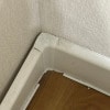 https://cdn-ostrovok-ru-ion.test.edgekey.net/t/100x100/hotel_review/29/c5/29c5fcc9f1a866ad2cd9cdcc297d56f5e30b5b3b.JPEG