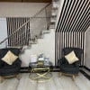 https://cdn-ostrovok-ru-ion.test.edgekey.net/t/100x100/hotel_review/29/c6/29c62157cda71f7fb6587e0f393634ab1b130dc8.JPEG
