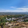 https://cdn-ostrovok-ru-ion.test.edgekey.net/t/100x100/hotel_review/29/c6/29c6ddaf5cffb5e7e428957bf24d37f18cc6cc5f.jpeg