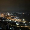 https://cdn-ostrovok-ru-ion.test.edgekey.net/t/100x100/hotel_review/29/c8/29c843b4e0a348e7171080c890e380d13be3de64.JPEG