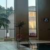 https://cdn-ostrovok-ru-ion.test.edgekey.net/t/100x100/hotel_review/29/c8/29c84812244a63a20a37405ceece9342f6cb036d.JPEG