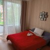 https://cdn-ostrovok-ru-ion.test.edgekey.net/t/100x100/hotel_review/29/c8/29c891b38a54f8870177c9dd3c8b729c1202845d.jpeg