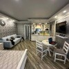 https://cdn-ostrovok-ru-ion.test.edgekey.net/t/100x100/hotel_review/29/c9/29c9f223c81c0a406eb8321433b66597f7ba6f2f.JPEG