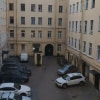 https://cdn-ostrovok-ru-ion.test.edgekey.net/t/100x100/hotel_review/29/ca/29ca66a93098d36cfd5f81eec8132e082d731cb8.JPEG