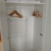 https://cdn-ostrovok-ru-ion.test.edgekey.net/t/100x100/hotel_review/29/cb/29cb1b9215ac0f5f82cfa97d064a5587b0ca206f.JPEG