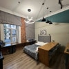 https://cdn-ostrovok-ru-ion.test.edgekey.net/t/100x100/hotel_review/29/cb/29cb441815f23643c64b708a85b94e3ae41798cf.JPEG