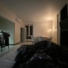https://cdn-ostrovok-ru-ion.test.edgekey.net/t/100x100/hotel_review/29/cb/29cbc130562498497671d9b6bc676fb5835dbfde.JPEG