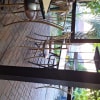 https://cdn-ostrovok-ru-ion.test.edgekey.net/t/100x100/hotel_review/29/cc/29cc7f6282e9c6c7a247a435e6626aaf789af4a8.JPEG
