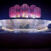 https://cdn-ostrovok-ru-ion.test.edgekey.net/t/100x100/hotel_review/29/cd/29cddcb9084d9c87f81e6ff11744f5d40351b315.jpeg