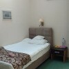 https://cdn-ostrovok-ru-ion.test.edgekey.net/t/100x100/hotel_review/29/ce/29ce30cb3dab5abcd566d75cd94b58a9034fa7ae.JPEG