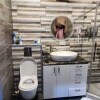 https://cdn-ostrovok-ru-ion.test.edgekey.net/t/100x100/hotel_review/29/ce/29cea27670d4407c42eb05bde325ae855a9d36c8.jpeg