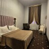 https://cdn-ostrovok-ru-ion.test.edgekey.net/t/100x100/hotel_review/29/d0/29d07ca615bd336fe71304dbcee9dd0f8d20f25b.JPEG