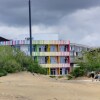 https://cdn-ostrovok-ru-ion.test.edgekey.net/t/100x100/hotel_review/29/d1/29d1311555f0b97b4f3b1f8b985e4f9420aa1517.JPEG