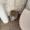 https://cdn-ostrovok-ru-ion.test.edgekey.net/t/100x100/hotel_review/29/d1/29d18647ff0e7c61a4fb3ffde12b9137aff1b989.JPEG