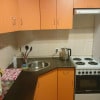 https://cdn-ostrovok-ru-ion.test.edgekey.net/t/100x100/hotel_review/29/d1/29d197ac4cb919f588c908e6d0a7a09c0131de7f.jpeg