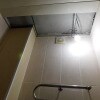 https://cdn-ostrovok-ru-ion.test.edgekey.net/t/100x100/hotel_review/29/d2/29d2468ac34e9490b32129594d4627f5852ff5a5.jpeg